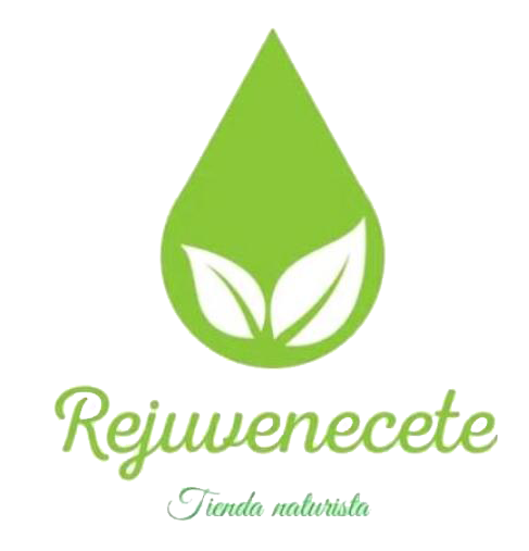 Cliente